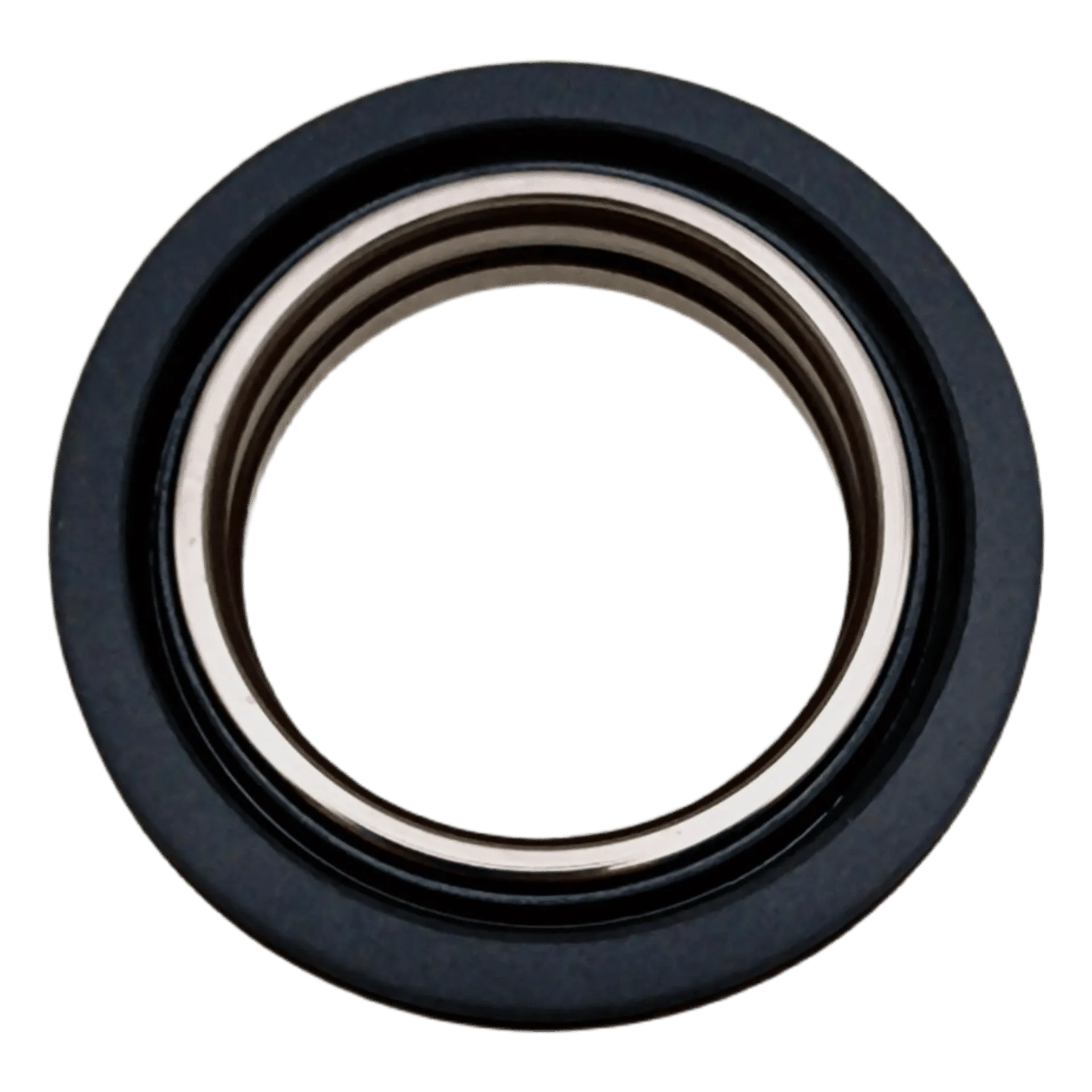 Уплотнения подшипников ProTech LS Уплотнения подшипников ProTech LS